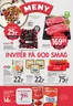 MENY katalog i Holstebro | MENY uge 3026 | 2026-07-17T00:00:00.000Z - 2026-07-23T00:00:00.000Z