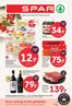 SPAR katalog i Sorø | SPAR Tilbudsavis | 2026-07-17T00:00:00.000Z - 2026-07-23T00:00:00.000Z