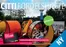 Citti katalog i Odense | Fordelshæfte | 2026-07-16T00:00:00.000Z - 2026-09-30T00:00:00.000Z