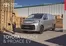 Toyota katalog i Rødbyhavn | Specifikationer | 2026-01-01T00:00:00.000Z - 2026-12-31T00:00:00.000Z