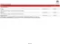 Citroën katalog i Thisted | tilbehoersprislister E-c3 | 2026-01-01T00:00:00.000Z - 2026-12-31T00:00:00.000Z