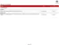 Citroën katalog i Hørsholm | tilbehoersprislister E-c3 | 2026-01-01T00:00:00.000Z - 2026-12-31T00:00:00.000Z