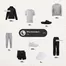 Dansk Outlet katalog | Dansk Outlet Tilbudsavis | 2026-07-18T00:00:00.000Z - 2026-08-01T00:00:00.000Z