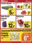 ABC Lavpris katalog | Eksklusive kup | 2026-07-15T00:00:00.000Z - 2026-07-21T00:00:00.000Z
