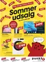 Punkt1 katalog | Avis.punkt1.dk | 2026-07-20T00:00:00.000Z - 2026-08-09T00:00:00.000Z