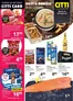 Citti katalog i Gentofte | Tilbud | 2026-07-19T00:00:00.000Z - 2026-07-28T00:00:00.000Z