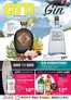 Citti katalog | Gin | 2026-07-19T00:00:00.000Z - 2026-07-28T00:00:00.000Z