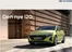 Hyundai katalog i Randers | Hyundai i20 | 2025-04-26T00:00:00.000Z - 2026-04-26T00:00:00.000Z