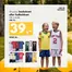 Dansk Outlet katalog | Dansk Outlet Tilbudsavis | 2026-07-21T00:00:00.000Z - 2026-08-04T00:00:00.000Z