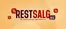 Skousen katalog i Esbjerg | Vores bedste tilbud til dig | 2026-07-21T00:00:00.000Z - 2026-08-04T00:00:00.000Z