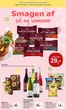 SuperBrugsen katalog | SuperBrugsen Tilbudsavis | 2026-07-17T00:00:00.000Z - 2026-07-30T00:00:00.000Z