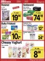 ABC Lavpris katalog | Attraktive særtilbud til alle | 2026-07-22T00:00:00.000Z - 2026-07-28T00:00:00.000Z