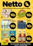 Netto katalog | Oplev attraktive tilbud | 2026-07-25T00:00:00.000Z - 2026-07-31T00:00:00.000Z