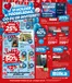 Bilka katalog | Samlet uge 31 nonfoodpdf | 2026-07-24T00:00:00.000Z - 2026-08-06T00:00:00.000Z