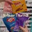 Normal katalog i Sønderborg | Normal Tilbudsavis | 2026-07-22T00:00:00.000Z - 2026-08-05T00:00:00.000Z