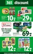 365discount katalog | 365discount Tilbudsavis | 2026-07-23T00:00:00.000Z - 2026-07-29T00:00:00.000Z