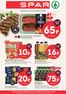 SPAR katalog | SPARnsteuge | 2026-07-24T00:00:00.000Z - 2026-07-30T00:00:00.000Z