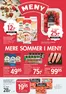 MENY katalog | MENY uge 3126 | 2026-07-24T00:00:00.000Z - 2026-07-30T00:00:00.000Z