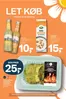 Let-Køb katalog | Let-Køb Tilbudsavis | 2026-07-27T00:00:00.000Z - 2026-08-09T00:00:00.000Z