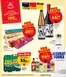 BorderShop katalog | BorderShop Tilbudsavis | 2026-06-01T00:00:00.000Z - 2026-08-11T00:00:00.000Z