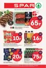 SPAR katalog | SPAR Tilbudsavis | 2026-07-24T00:00:00.000Z - 2026-07-30T00:00:00.000Z