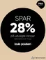 El-Salg katalog i Frederiksberg | El-Salg Tilbudsavis | 2026-07-27T00:00:00.000Z - 2026-08-09T00:00:00.000Z