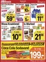 ABC Lavpris katalog | Aktuelle særkampagner | 2026-07-29T00:00:00.000Z - 2026-08-04T00:00:00.000Z