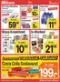 ABC Lavpris katalog | Toptilbud til sparegrise | 2026-07-29T00:00:00.000Z - 2026-08-04T00:00:00.000Z
