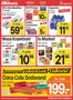 ABC Lavpris katalog | Eksklusive tilbud til vores kunder | 2026-07-29T00:00:00.000Z - 2026-08-04T00:00:00.000Z
