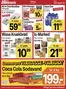 ABC Lavpris katalog i Odense | Stort udvalg af tilbud | 2026-07-29T00:00:00.000Z - 2026-08-04T00:00:00.000Z