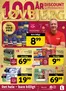 Løvbjerg katalog i Odense | Online lb avis uge 32 | 2026-07-31T00:00:00.000Z - 2026-08-06T00:00:00.000Z