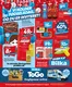 Bilka katalog i Vejle | Uge 32 food | 2026-07-31T00:00:00.000Z - 2026-08-06T00:00:00.000Z