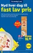 Lidl katalog i Assens | Fast lav pris i Lidl | 2026-05-03T00:00:00.000Z - 2026-12-31T00:00:00.000Z