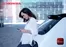 Honda katalog i København | MyHonda Pairing Instruction Booklet | 2026-01-01T00:00:00.000Z - 2026-12-31T00:00:00.000Z