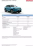 Honda katalog i København | ENy1 Prisliste DK 260424 WEBB | 2026-01-01T00:00:00.000Z - 2026-12-31T00:00:00.000Z