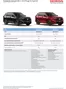 Honda katalog i København | CR V Prisliste DK WEBB 20260615 | 2026-01-01T00:00:00.000Z - 2026-12-31T00:00:00.000Z