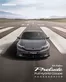 Honda katalog | Honda Prelude HACE Digital DK WEBB | 2026-01-01T00:00:00.000Z - 2026-12-31T00:00:00.000Z
