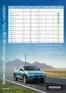 Honda katalog | CO2 POSTER DK Juli 2026 | 2026-01-01T00:00:00.000Z - 2026-12-31T00:00:00.000Z