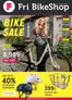 Fri BikeShop katalog | Fri BikeShop Tilbudsavis | 2026-07-30T00:00:00.000Z - 2026-08-13T00:00:00.000Z
