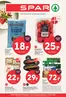 SPAR katalog | SPARnsteuge | 2026-07-31T00:00:00.000Z - 2026-08-06T00:00:00.000Z