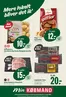 Min Købmand katalog | Min Købmand Tilbudsavis | 2026-07-31T00:00:00.000Z - 2026-08-06T00:00:00.000Z
