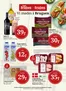 Dagli'Brugsen katalog | Dagli'Brugsen Tilbudsavis | 2026-07-31T00:00:00.000Z - 2026-08-13T00:00:00.000Z