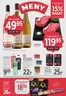 MENY katalog | MENY uge 3226 | 2026-07-31T00:00:00.000Z - 2026-08-06T00:00:00.000Z