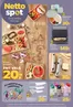 Netto katalog | Toptilbud til sparegrise | 2026-08-01T00:00:00.000Z - 2026-08-07T00:00:00.000Z