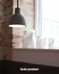 El-Salg katalog | El-Salg Tilbudsavis | 2026-07-31T00:00:00.000Z - 2026-08-14T00:00:00.000Z