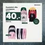 Dansk Outlet katalog | Dansk Outlet Tilbudsavis | 2026-07-31T00:00:00.000Z - 2026-08-14T00:00:00.000Z