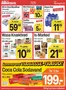 ABC Lavpris katalog | Toptilbud og rabatter | 2026-07-29T00:00:00.000Z - 2026-08-04T00:00:00.000Z