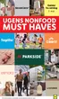 Lidl katalog | Ugens Nonfood | 2026-08-02T00:00:00.000Z - 2026-08-08T00:00:00.000Z