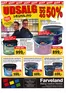Farveland katalog | Uge 32 33 2026 | 2026-08-02T00:00:00.000Z - 2026-08-15T00:00:00.000Z