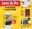 jem & fix katalog | jem & fix Tilbudsavis | 2026-08-02T00:00:00.000Z - 2026-08-08T00:00:00.000Z